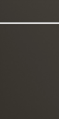 Bathroom vanities & Vanity Cabinet