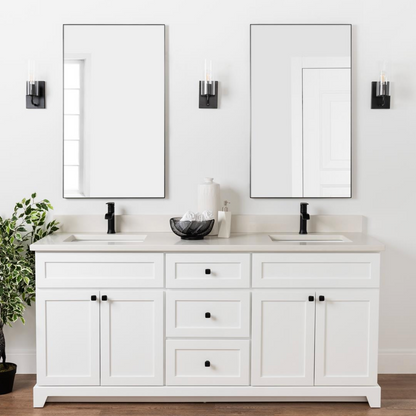 Bathroom vanities & Vanity Cabinet