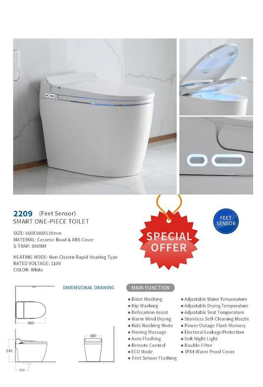 Smart-2209