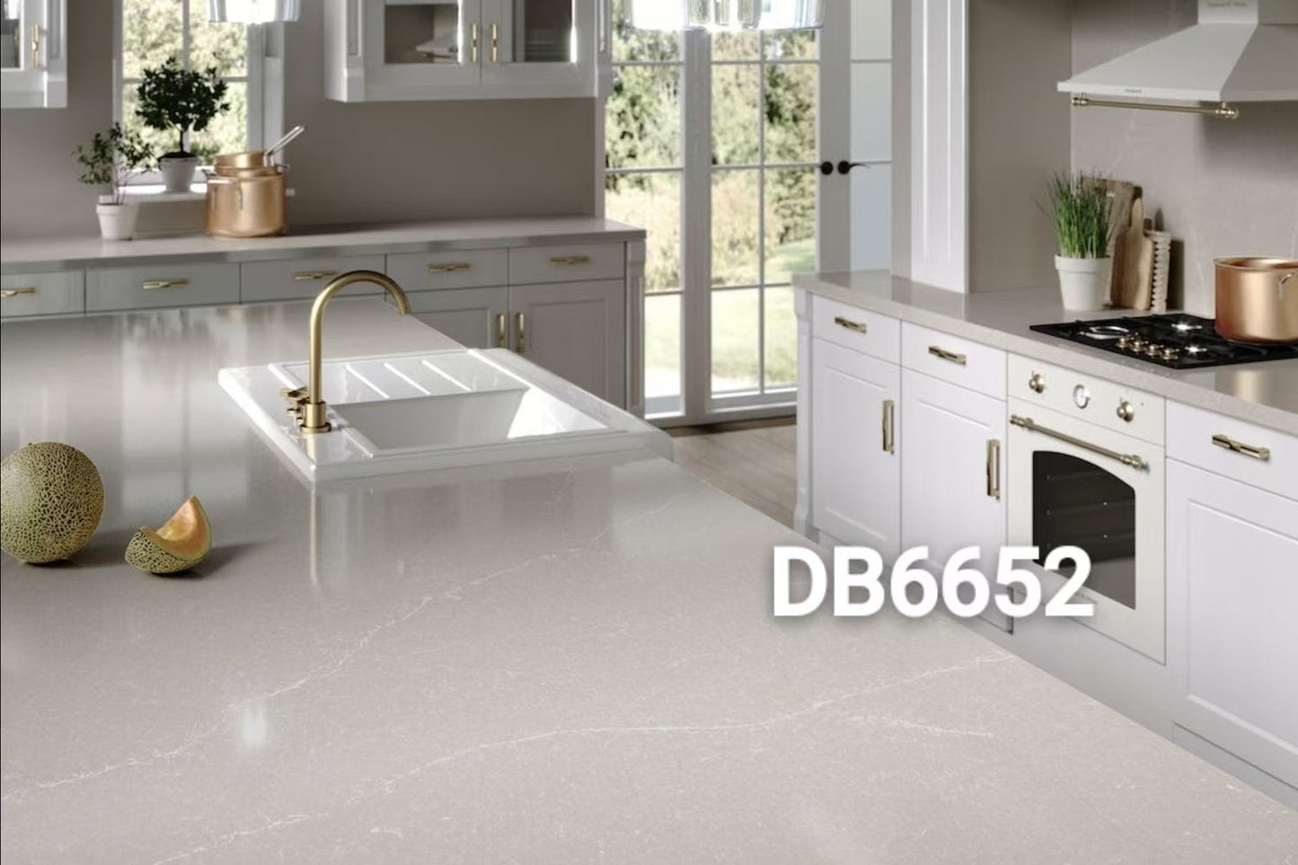 DB6652-DEBAO