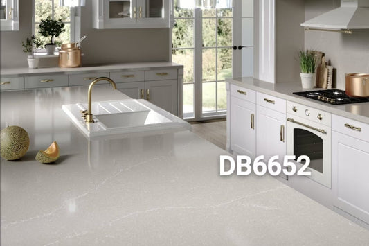 DB6652-DEBAO