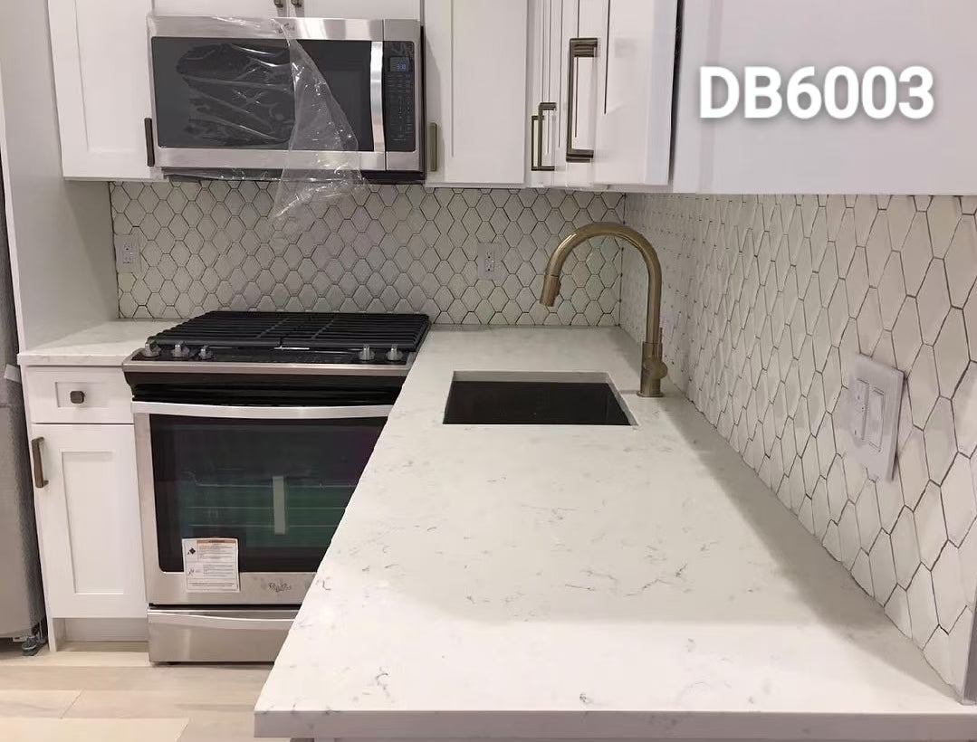 DB6003-DEBAO