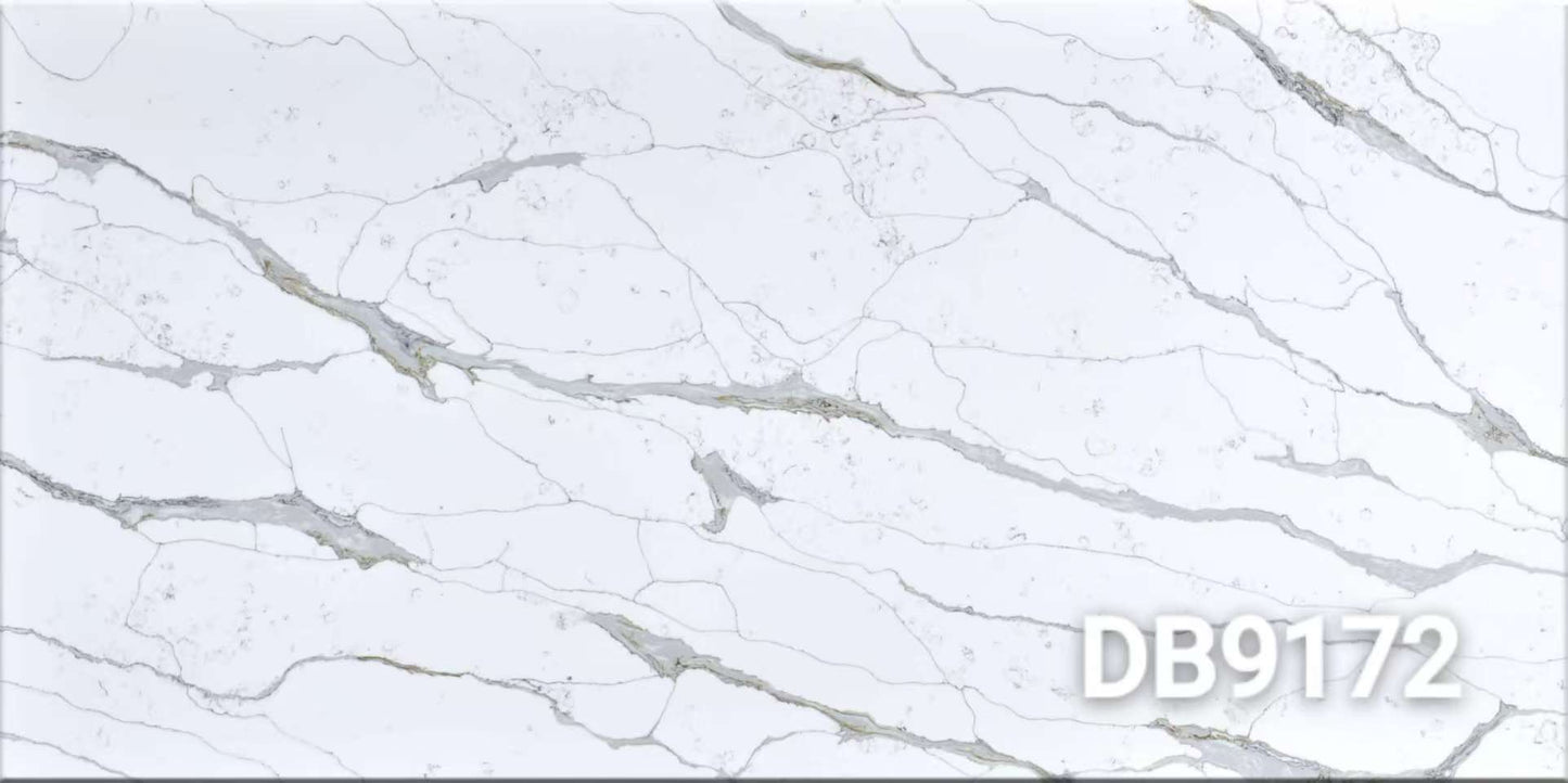 DB9172-DEBAO