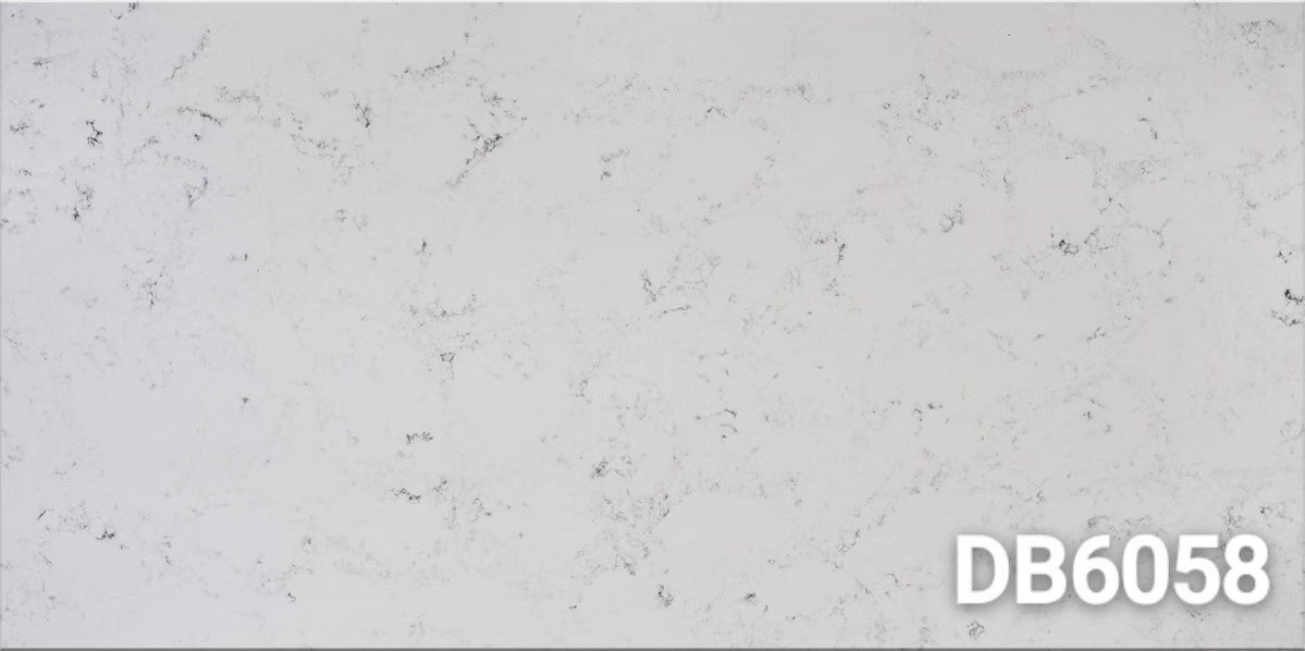 DB6058-DEBAO
