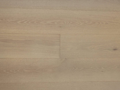 Oak Dusk_VF