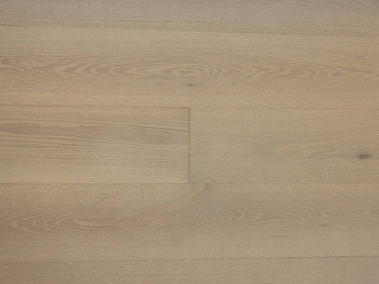 Oak Dusk_VF