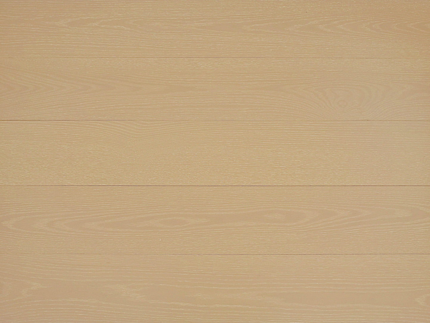 Oak Nordic_VF
