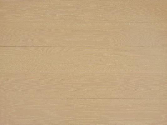 Oak Nordic_VF