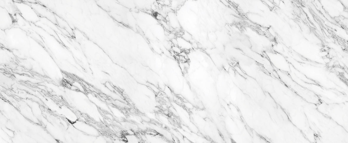 KY022-KASA