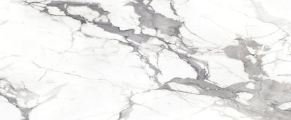 KY024-KASA