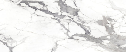 KY024-KASA