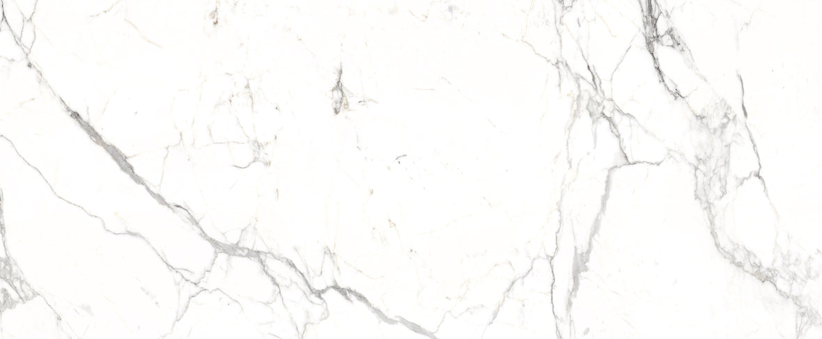KY021-KASA