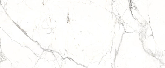KY021-KASA