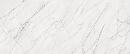 KY019-KASA
