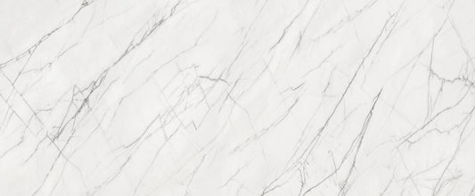 KY019-KASA