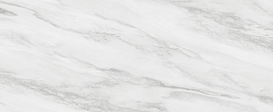 KY009-KASA