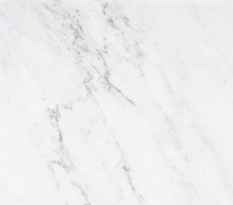 Salina-Silestone