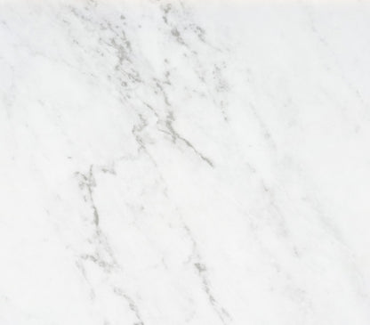 Salina-Silestone