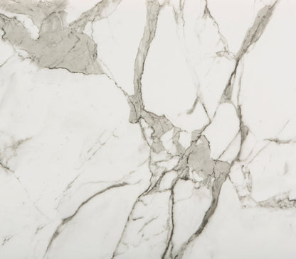 Aura-Silestone