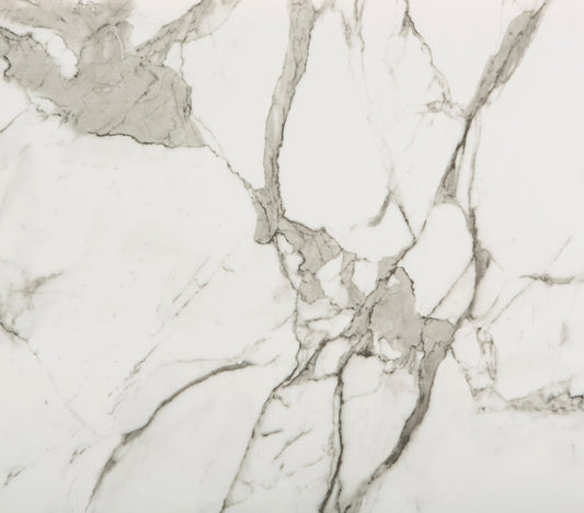Aura-Silestone