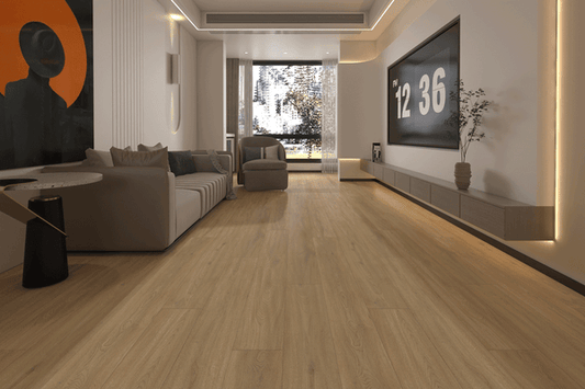 AP6502 Suva_OC