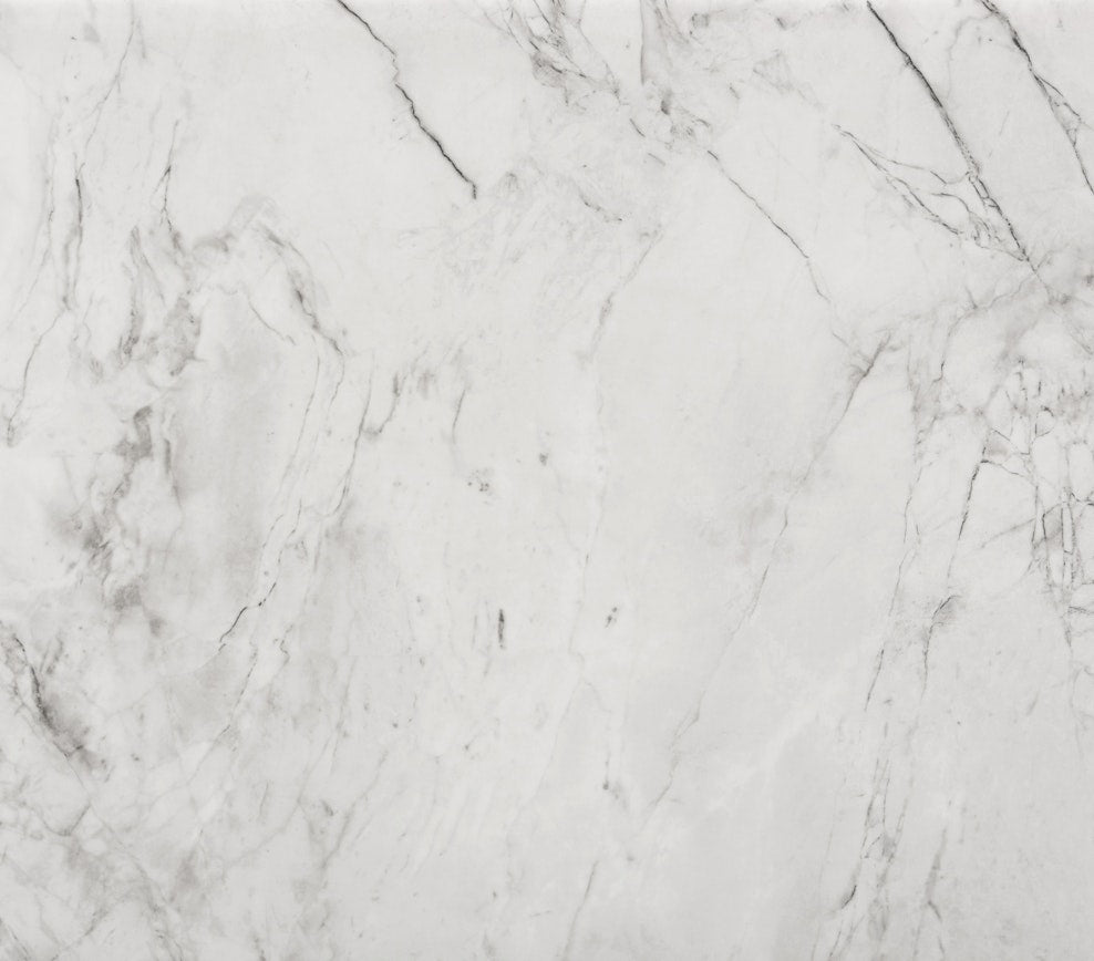Bergen-Silestone