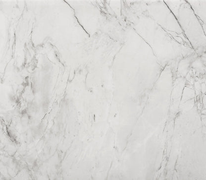 Bergen-Silestone