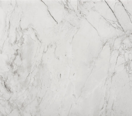 Bergen-Silestone
