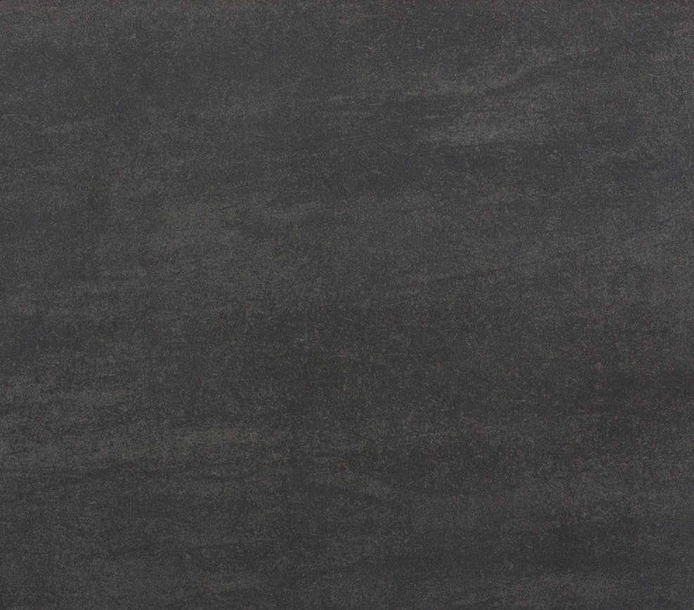 Bromo-Silestone