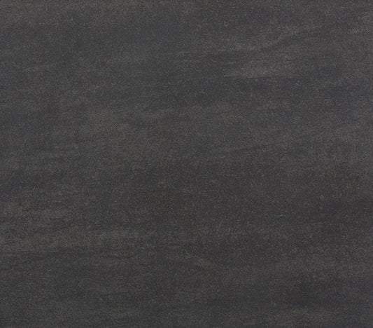 Bromo-Silestone