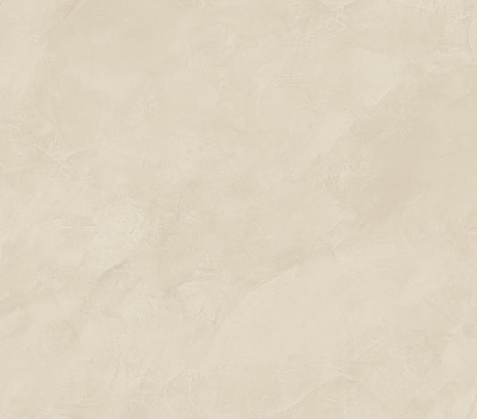 Nacre-Silestone