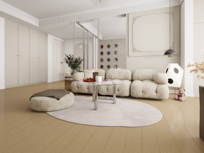 Oak Chateau_VF
