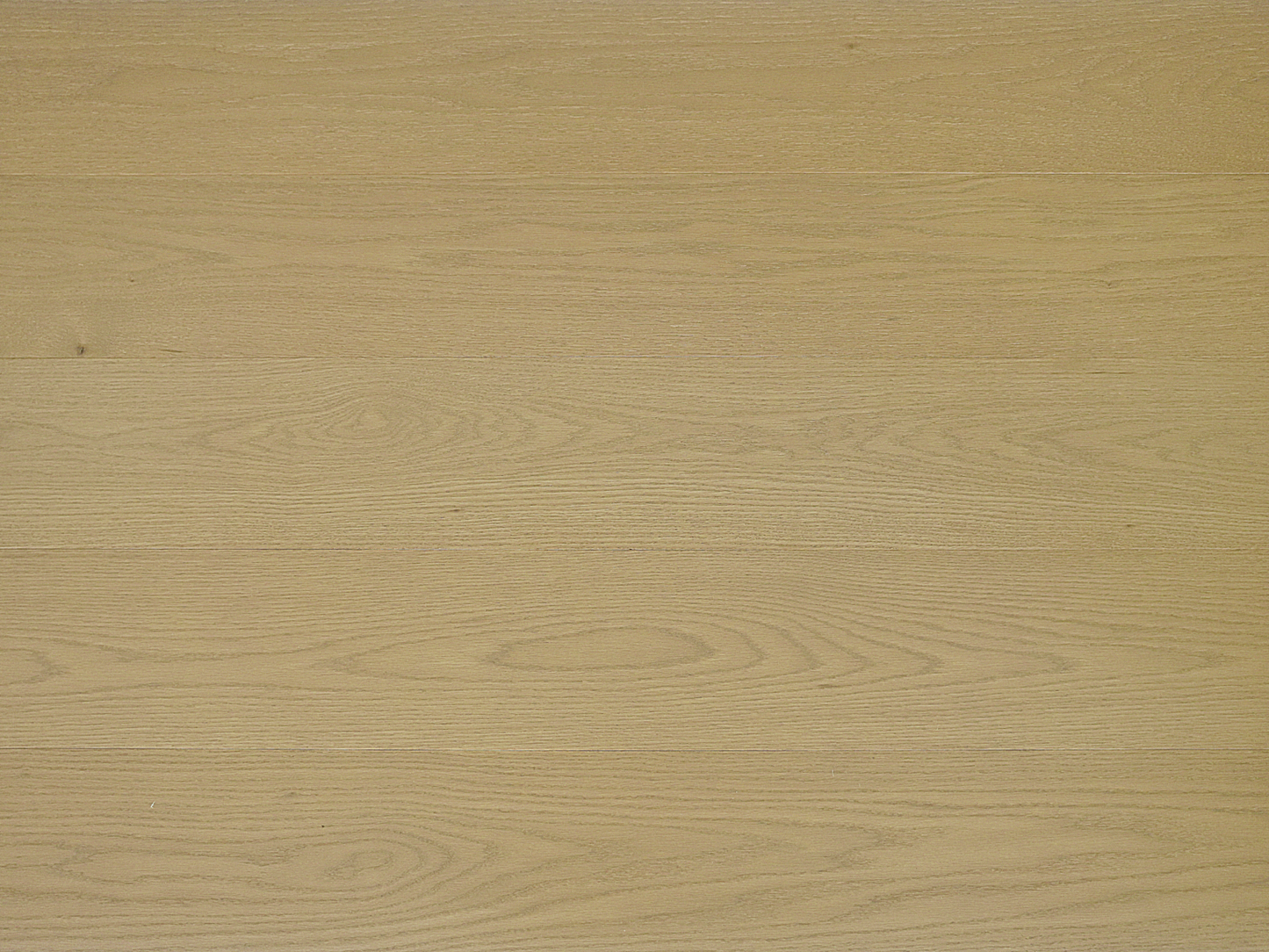 Oak Chateau Light_VF