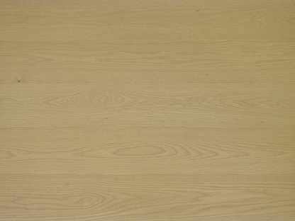 Oak Chateau Light_VF