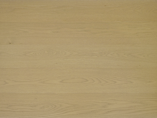 Oak Chateau Light_VF