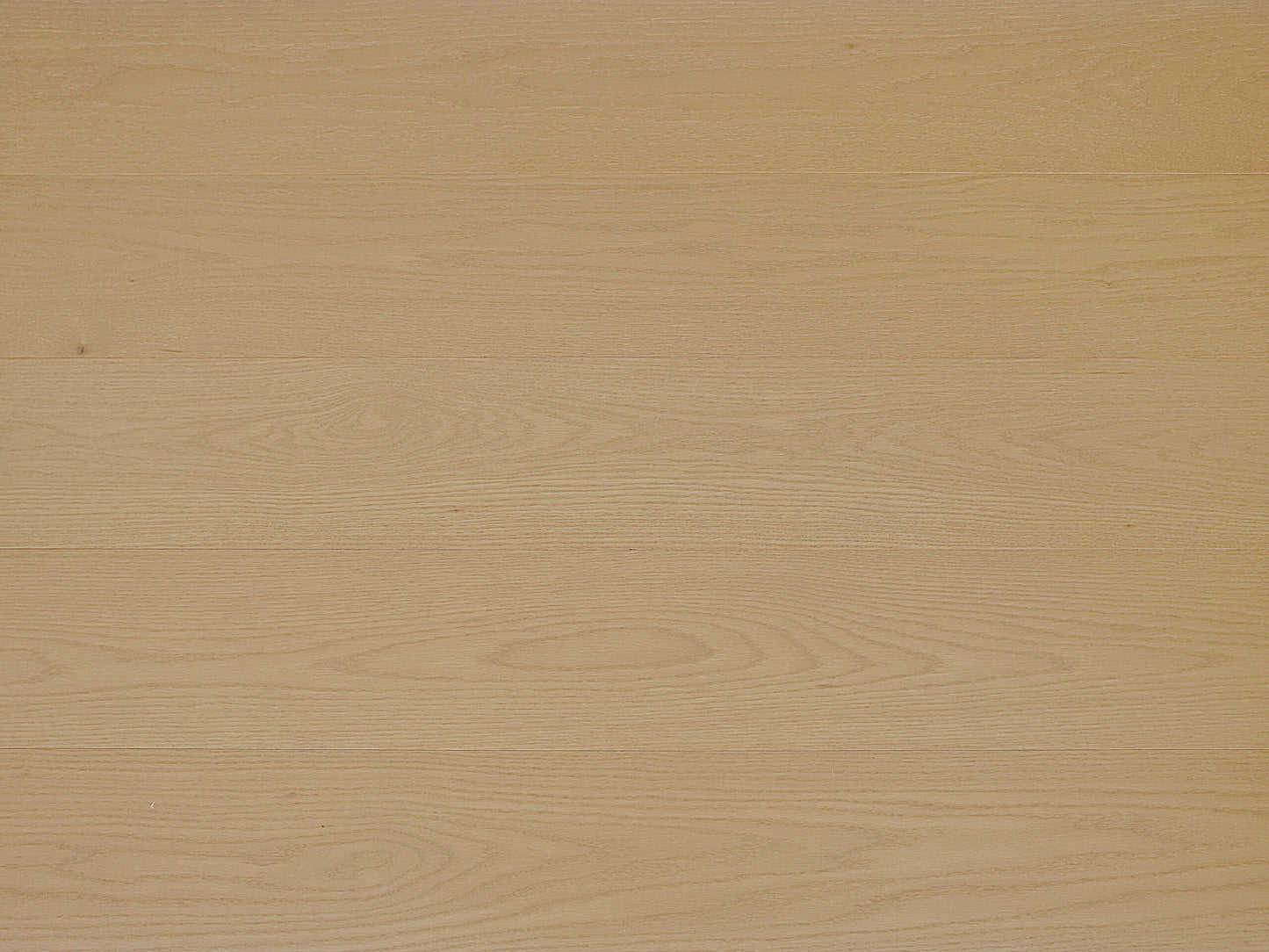 Oak Chateau_VF