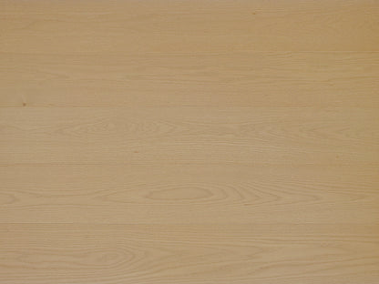 Oak Chateau_VF