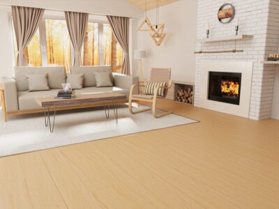 Oak Cognac_VF