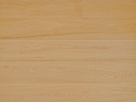 Oak Cognac_VF