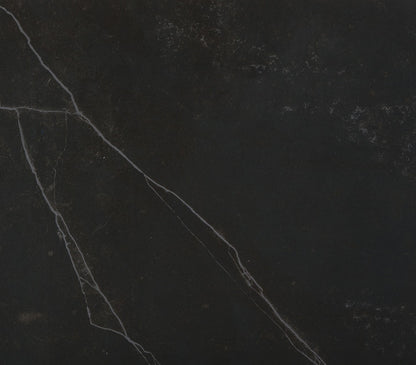 Kelya-Silestone