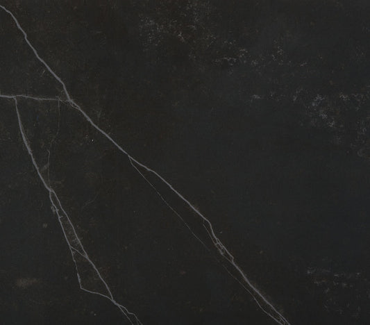 Kelya-Silestone