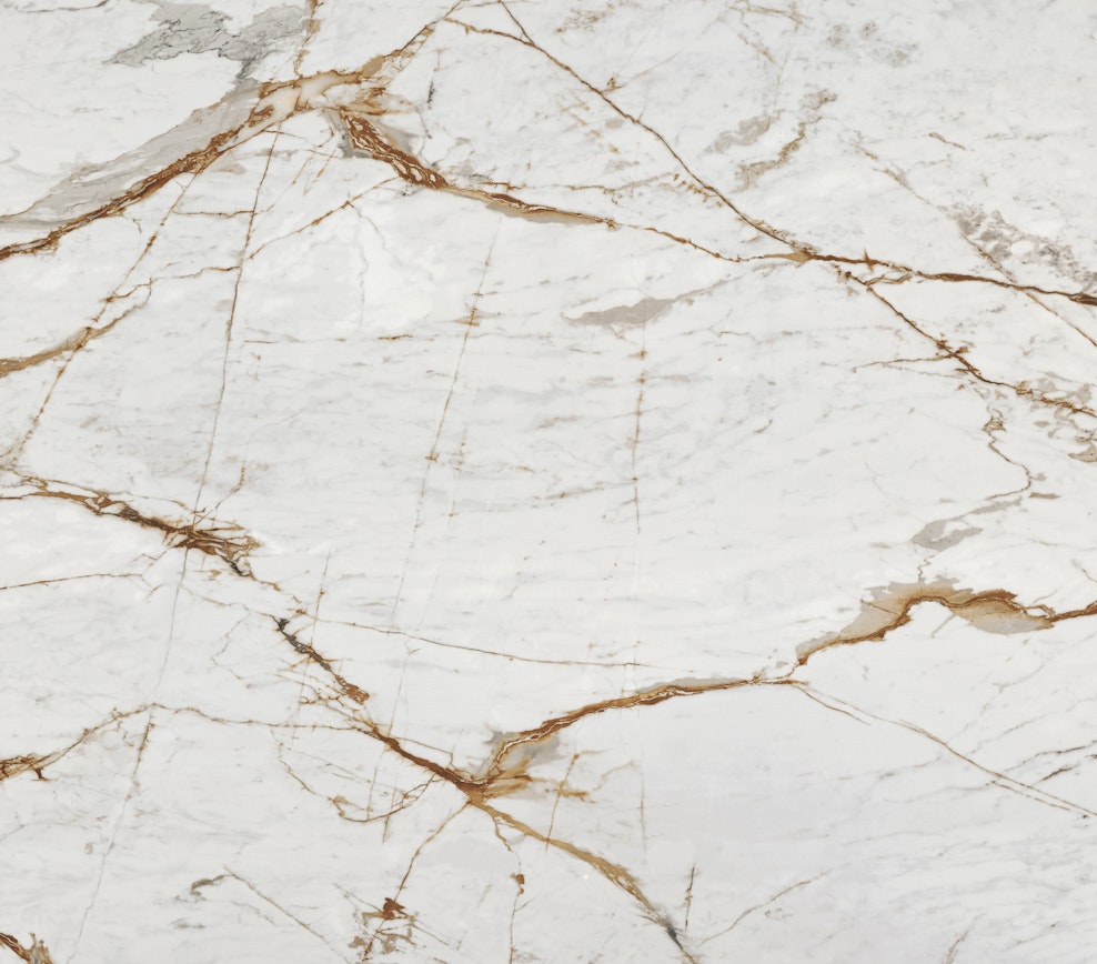 Awake-Silestone