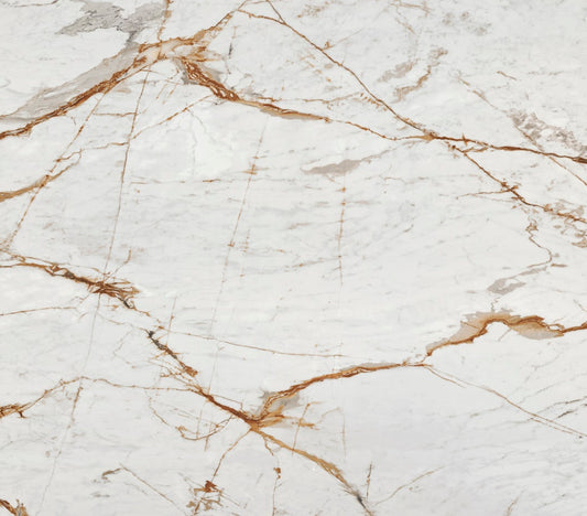 Awake-Silestone