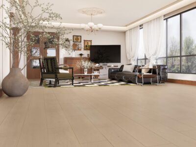 Oak Dusk_VF