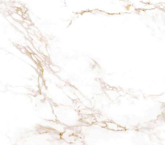 Entzo-Silestone