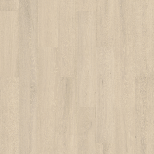 Erin Oak 7-1/2_OC