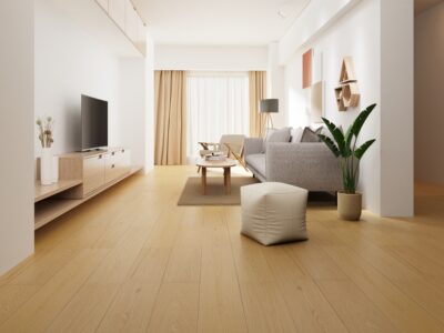 Oak Ferrero_VF