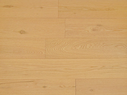 Oak Ferrero_VF