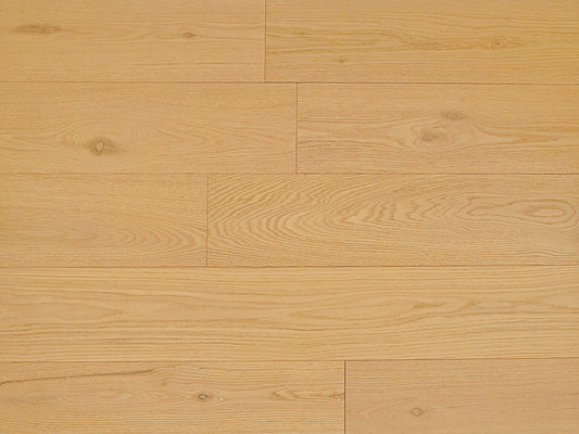 Oak Ferrero_VF