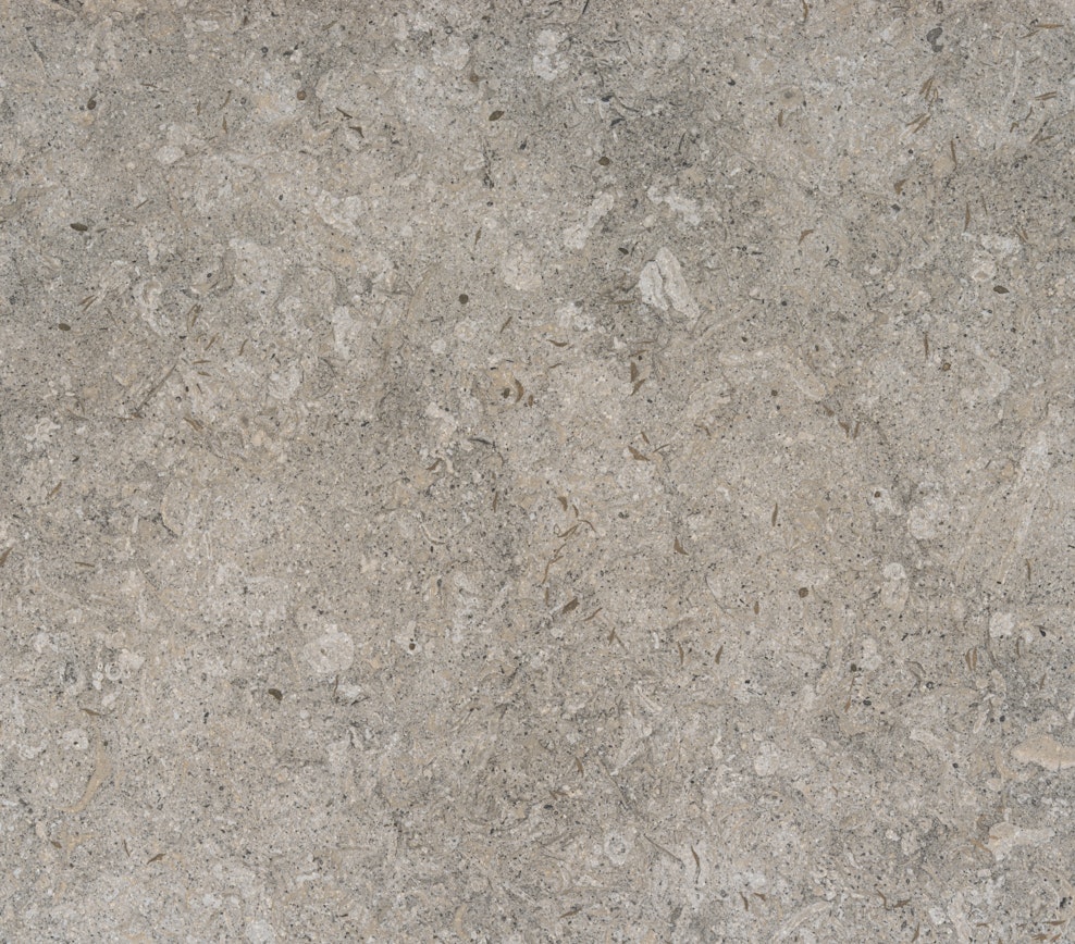 Grigio-Silestone